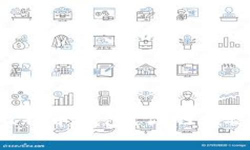 无法在手机上安装比特币钱包？你的烦恼可能不是你一个人！