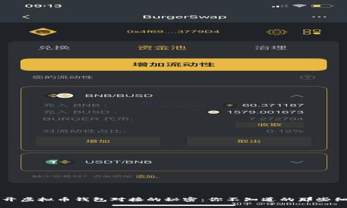 揭开虚拟币钱包对接的秘密：你不知道的那些细节