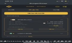 如何在Tokenim上创建多个钱