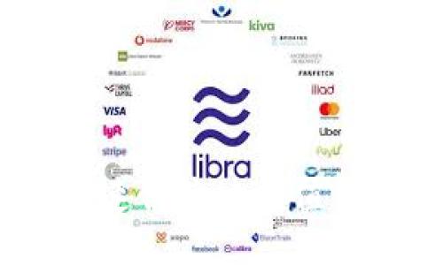 如何在Tokenim上快速便捷地充值：让你的交易从此无忧