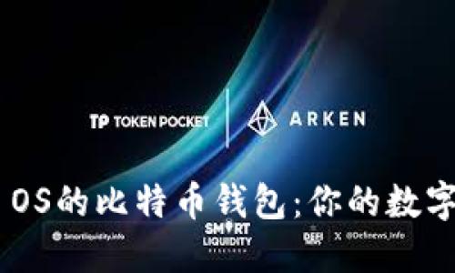 选择最适合Mac OS的比特币钱包：你的数字资产安全守护者