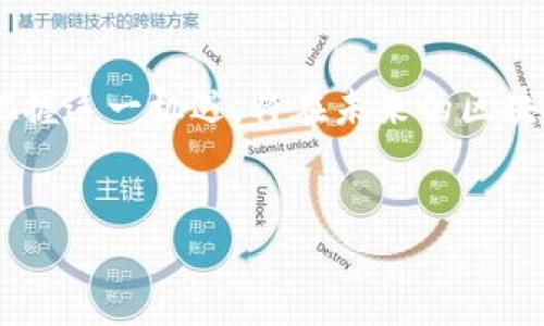 Tokenim 2.0：如何访问Gitcoin的全新可能性

在加密经济的快速发展中，伴随着大量新工具和平台的诞生，其中Gitcoin作为一个众所周知的去中心化平台，已经成为开发者与赞助者之间重要的桥梁。而在这个背景下，Tokenim 2.0的出现，让人们对如何访问Gitcoin产生了新的好奇和期待。是否能够通过Tokenim 2.0有效访问Gitcoin？这个问题让许多用户充满了探索的热情。

Gitcoin的魅力：开发者生态的繁盛之所

首先，我们需要了解Gitcoin的基本功能和其在区块链领域的重要性。Gitcoin是一个致力于支持开源项目和开发者的众筹平台。通过各种赞助和补贴，Gitcoin帮助开发者在回报与资金之间找到平衡。这意味着，参与者不仅可以获得资金支持，还能借此提升自身的技术能力，以及扩大在行业内的影响力。

不仅如此，Gitcoin还通过“水龙头”功能向用户提供免费的加密货币，鼓励更多人在区块链领域内进行探索和学习。这对于新手和有志于参与区块链创新的人来说，标志着一种崭新的机遇。

Tokenim 2.0的概述

Tokenim 2.0作为Tokenim平台的新版本，经过和重构，提供了更为高效、便捷的用户体验。该平台的目标是让用户能够轻松管理和使用不同的加密资产，同时也致力于提升跨平台的兼容性。它整合了诸多开发工具，使得用户在构建和管理他们的数字资产时可以更加得心应手。

那么，Tokenim 2.0如何与Gitcoin进行有效的互动呢？这就需要深入探讨两者的技术架构和API接口的兼容性了。

访问Gitcoin的潜在路径

首先，用户需要确保他们的Tokenim 2.0账号已经完成设置，并且具有访问Gitcoin所需的基本权限。在那个最初的连接中，用户应确保已经将自己的加密钱包与Tokenim 2.0进行链接，以便进行更为顺畅的资产转移和操作。

接下来，一个重要的方面是查看Tokenim 2.0是否支持Gitcoin所使用的特定代币。例如，Gitcoin在许多项目中使用的WRAPPED ETH等代币，能够在Tokenim平台上灵活转换，并进行捐赠或资助。

使用Tokenim访问Gitcoin的步骤

想要通过Tokenim 2.0访问Gitcoin的用户，可以按照以下步骤操作：

ol
    li注册并登录Tokenim 2.0平台，完成必要的身份验证和钱包设置。/li
    li通过资产管理模块，确保你拥有足够的加密资产以满足Gitcoin项目需求。/li
    li访问Gitcoin网站，选择你感兴趣的项目，复制相关的贡献链接。/li
    li在Tokenim 2.0内的资产转移部分，填入Gitcoin项目的地址，确认资产的转移。/li
    li完成捐赠或资助操作后，保持关注项目进展，随时参与后续的讨论和互动。/li
/ol

常见问题与解除疑惑

在使用Tokenim 2.0访问Gitcoin的过程中，用户可能会遇到以下几类常见问题：

ul
    listrong无法连接钱包：/strong如果在连接加密钱包时遇到问题，建议检查浏览器设置，确保已允许相关网络的访问。/li
    listrong转账速度慢：/strong由于区块链网络的拥堵情况，转账速度可能会受到影响。用户可以选择更高的交易手续费，以优先处理交易。/li
    listrong找不到项目：/strong确保你是通过Gitcoin的官方渠道进行访问，且了解最新的项目发布信息。/li
/ul

Tokenim 2.0与Gitcoin的未来展望

展望未来，Tokenim 2.0与Gitcoin的结合将可能带来更多的创新合作形式。随着越来越多的开发者寻求资金支持，Gitcoin已经成为众多项目的重要资金来源。而Tokenim 2.0则凭借其优质的用户体验，可能为这场相遇注入新的活力。

此外，对于广大用户而言，了解如何使用Tokenim 2.0访问Gitcoin，不仅仅是对新平台的适应，更是对整个区块链生态系统深入理解的一个体现。未来，用户如果能够熟练掌握这类新工具，将有助于更好地参与到去中心化经济的建设中来。

总结

总的来说，Tokenim 2.0的出现与发展，不仅仅是一个技术革命的体现，更是用户体验提升的一个标志。作为连接开发者与赞助者的Gitcoin平台，如何把握这一机遇，将在未来的区块链生态中起到重要作用。希望更多的用户能够通过Tokenim 2.0顺利访问Gitcoin，参与到这场充满可能性的探索之旅中。

Tokenim, Gitcoin, 加密货币, 区块链/guanjianci
Tokenim 2.0如何畅游Gitcoin世界，探索无限可能！