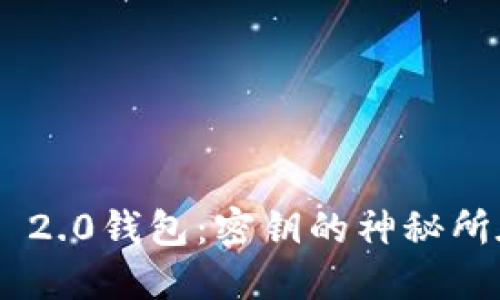 探索Tokenim 2.0钱包：密钥的神秘所在及其重要性