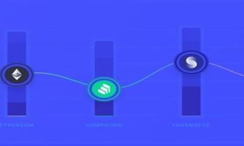 

比特币钱包私钥“通用”揭秘：你了解吗？