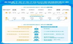 管理你的数字资产：i钱包