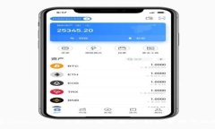 如何关闭Tokenim 2.0中的短信