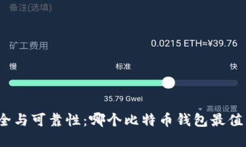 探寻安全与可靠性：哪个比特币钱包最值得信赖？