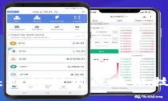 揭示Tokenim的奥秘：如何利