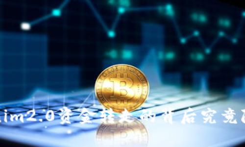 当心！Tokenim2.0资金转走的背后究竟隐藏着什么？