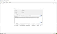 轻松注册您的中国比特币