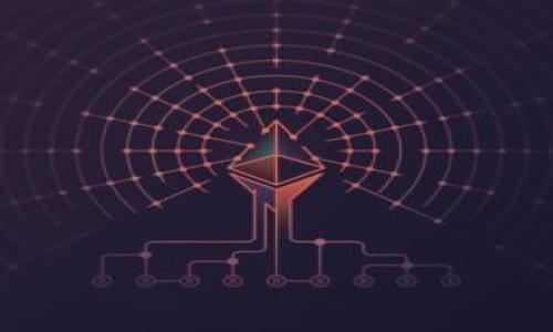 

如何选择和下载USDT钱包，让你的资产安全无忧？