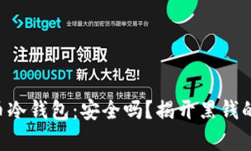 虚拟币冷钱包：安全吗？揭开黑钱的真相！