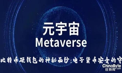 揭开比特币硬钱包的神秘面纱：电子货币安全的守护者