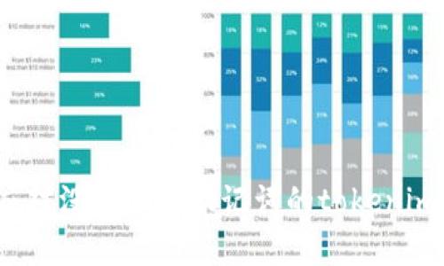 如何应对没有备份助记词的tokenim丢失？