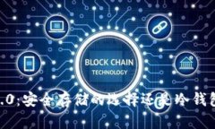 Tokenim 2.0：安全存储的选择