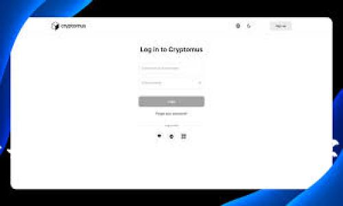 如何轻松打开比特币钱包，让你的数字资产更安全