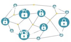 TokenIM 并非多签名（Multi