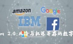 揭秘Tokenim 2.0：风险与机遇