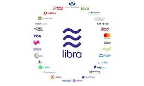 为何比特币钱包总是重新扫描？揭示常见问题和解决方案的终极指南