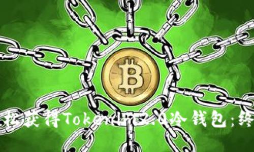 如何轻松获得Tokenim2.0冷钱包：终极指南