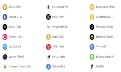 了解Tokenim 2.0钱包：安全性与便捷性的完美结合