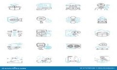 揭秘以太坊钱包机：价格