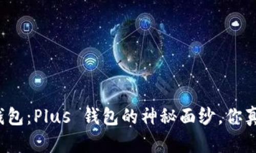 揭开比特币钱包：Plus 钱包的神秘面纱，你真的了解它吗？