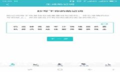 Tokenim被盗：背后隐秘的高