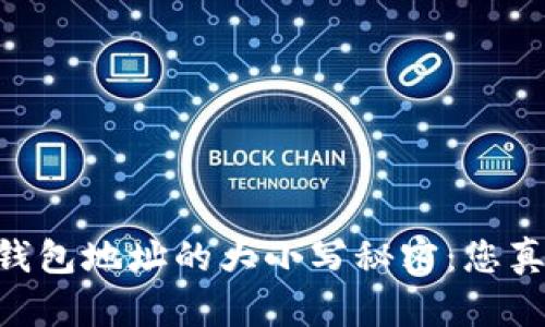 揭秘USDT钱包地址的大小写秘密：您真的了解吗？