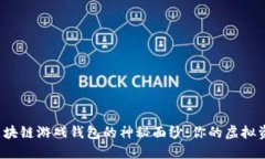 揭开国外区块链游戏钱包