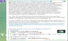 轻松一步，如何将Tokenim