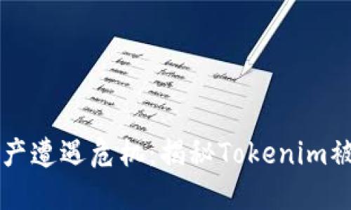 当你的资产遭遇危机：揭秘Tokenim被盗全过程