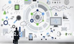 如何借助 Tokenim 2.0 红色收