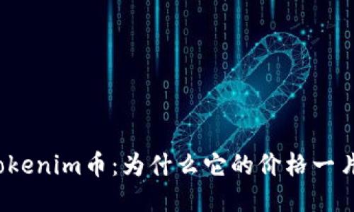 揭秘Tokenim币：为什么它的价格一片空白？