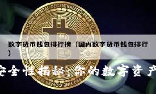 区块链钱包安全性揭秘：你的数字资产真的安全吗？