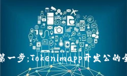 实现梦想的第一步：Tokenimapp开发公的全新探索之旅