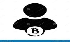 冷钱包中的USDT会被冻结吗