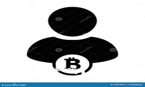 冷钱包中的USDT会被冻结吗？揭开加密资产的神秘面纱