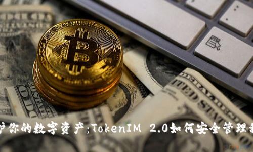 保护你的数字资产：TokenIM 2.0如何安全管理私钥