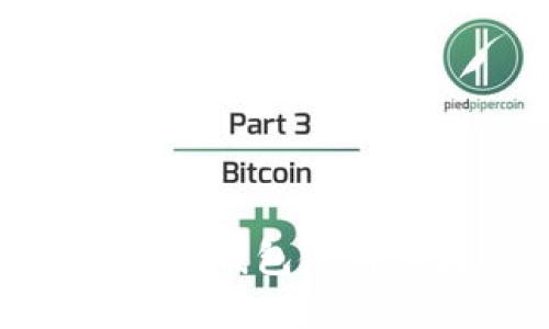 提高Tokenim 2.0钱包使用体验的实用技巧