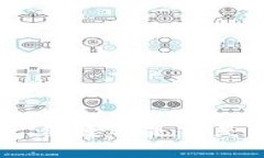 区块链钱包：安全、便捷