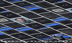 揭秘：如何轻松验证你的