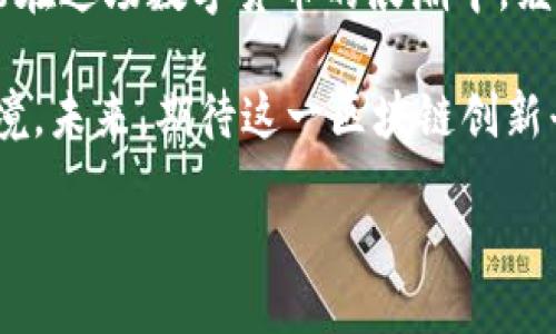 什么是Tokenim网络？

Tokenim网络是一种创新的数字资产管理与交易平台，致力于提供高效、安全且用户友好的服务。随着区块链技术的快速发展，越来越多的人开始关注如何安全有效地管理和交易数字资产。Tokenim网络正是在这样的背景下应运而生，它旨在为用户提供一个可靠、透明的交易环境。

Tokenim的独特之处

Tokenim网络有几个显著的特色，使其在众多数字资产平台中脱颖而出。首先，它采用了最新的区块链技术，确保所有交易的透明性和不可篡改性。用户在平台上的每一次交易都会被记录在区块链中，这些记录是公开且可验证的，这使得用户能够清楚地追踪每一笔交易的来龙去脉。

其次，Tokenim网络以用户为中心，提供了极其友好的界面和操作流程。即使是数字货币领域的新手，也能够快速上手。平台的设计考虑到了用户的使用习惯，让每一位用户都能在这里轻松找到所需的功能。

安全性的重要性

Tokenim网络非常注重安全性。为确保用户的资产安全，平台采用了多重加密技术和双重身份验证机制。这样，即使是黑客试图入侵，他们也很难获得用户的私钥或其他敏感信息。此外，Tokenim还与知名的安全审计公司合作，定期对平台进行漏洞检测和安全评估，以确保系统的稳健性。

多元化的数字资产支持

Tokenim网络支持多种数字资产的交易，包括主流的比特币、以太坊及各种代币。这种多样性让用户能够在同一平台上进行不同资产的管理与交易，极大地提高了效率。同时，平台也不断更新和添加新的资产支持，努力为用户提供更多的选择。

社区与互动

Tokenim网络非常重视社区的建设。平台不仅仅是一个交易所，而是一个充满互动和合作的生态系统。用户可以在论坛上分享自己的看法和经验，也可以参与平台举办的各种活动，与其他用户交流。通过建立这样一个活跃的社区，Tokenim希望能够促进用户之间的合作与学习，为数字资产的使用和发展贡献一份力量。

展望未来

随着区块链技术的不断演进，Tokenim网络将继续努力创新。未来，平台将探索更多的功能，如智能合约、去中心化金融（DeFi）等。Tokenim希望能在这场数字货币的浪潮中，继续以用户为中心，服务于更广泛的用户群体。

总之，Tokenim网络作为数字资产管理与交易的先锋，凭借其安全性、用户友好性和社区互动，正在构建一个更加透明和高效的数字资产交易环境。未来，期待这一区块链创新平台能够引领更多用户探索数字资产的广阔天地。

Tokenim网络：数字资产交易的未来之路，探寻安全与便利的完美结合