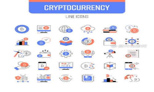 如何轻松设置TokenIM冷钱包，确保您的数字资产安全无忧