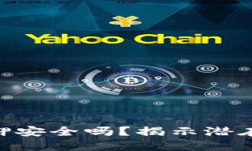 TokenIM质押安全吗？揭示潜在风险与策略