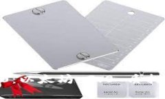 探索 Tokenim 2.0：以太坊 