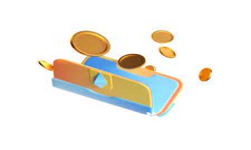 如何使用冷钱包安全收款USDT？掌握这三步，保护你的数字资产