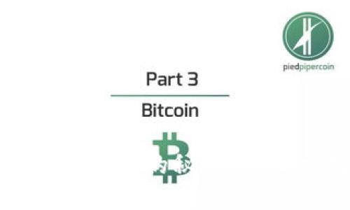 解锁TokenIM能量提升的秘诀，轻松决胜区块链世界