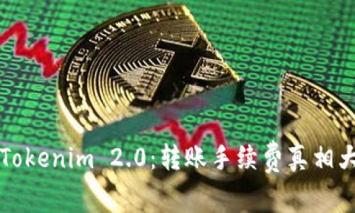 揭秘Tokenim 2.0：转账手续费真相大解析