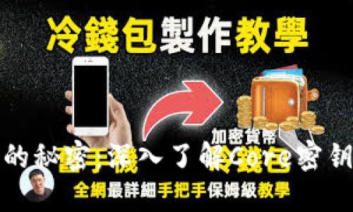 解锁比特币钱包的秘密：深入了解Core密钥的力量与安全性